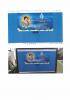 โครงการเฉลิมพระเกียรติสมเด็จพระนางเจ้าสิริกิติ์พระบรมราชินีน